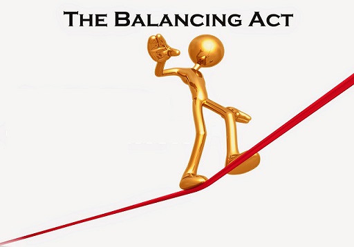 Inventory Optimization